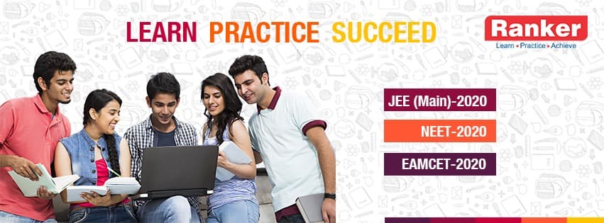 Rankers Learning Rankers Learning photo 4